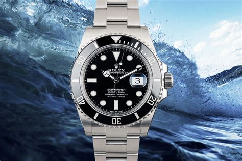 solidswiss.cd swiss rolex replica|genuine rolex watches.